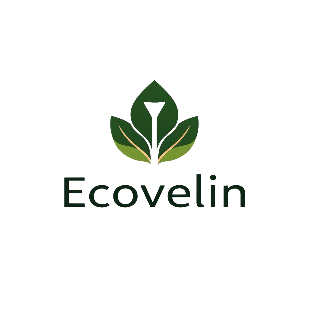 Ecovelin